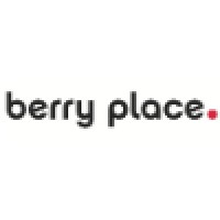 Berry Place logo, Berry Place contact details