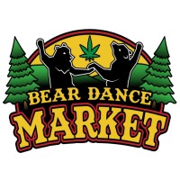 Bear Dance Market logo, Bear Dance Market contact details