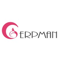 GERPMAN Industrial Co., Ltd. logo, GERPMAN Industrial Co., Ltd. contact details