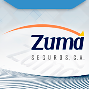 Zuma Seguros C.A. logo, Zuma Seguros C.A. contact details