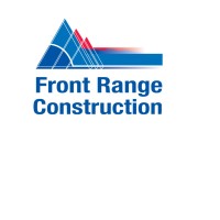 Front Range Construction | M1 Mechanical logo, Front Range Construction | M1 Mechanical contact details