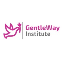 GentleWay Institute De-escalation Training and Crisis Prevention logo, GentleWay Institute De-escalation Training and Crisis Prevention contact details