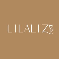 Lilaliz logo, Lilaliz contact details