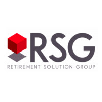 Retirement Solution Group logo, Retirement Solution Group contact details