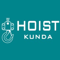 Tianjin Kunda Hoist Equipment Co.,Ltd logo, Tianjin Kunda Hoist Equipment Co.,Ltd contact details