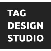 Tag Design Studio logo, Tag Design Studio contact details