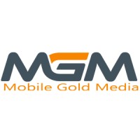 Mobile Gold Media Inc logo, Mobile Gold Media Inc contact details