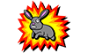 Exploding Rabbit LLC logo, Exploding Rabbit LLC contact details