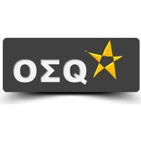 OEQ, Inc logo, OEQ, Inc contact details