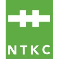 NTKC logo, NTKC contact details