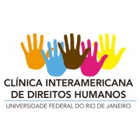 Clínica Interamericana de Direitos Humanos da UFRJ logo, Clínica Interamericana de Direitos Humanos da UFRJ contact details