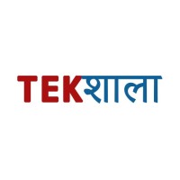 Tekshala logo, Tekshala contact details