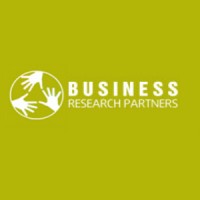 Business Research Partners logo, Business Research Partners contact details