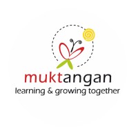 Muktangan logo, Muktangan contact details