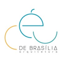 CÉU de Brasília Arquitetura logo, CÉU de Brasília Arquitetura contact details