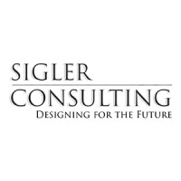 Sigler Consulting logo, Sigler Consulting contact details