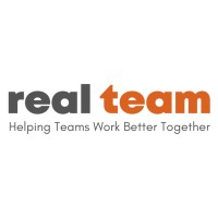 Real Team NZ logo, Real Team NZ contact details