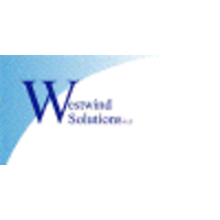 Westwind Solutions LLC logo, Westwind Solutions LLC contact details