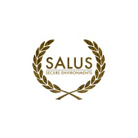 Salus Secure Environments logo, Salus Secure Environments contact details