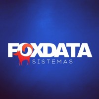 Foxdata Sistemas logo, Foxdata Sistemas contact details