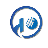 Hellowrs Infotech Solutions Pvt. Ltd logo, Hellowrs Infotech Solutions Pvt. Ltd contact details