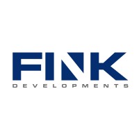 Fink Developments logo, Fink Developments contact details