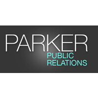 Parker Public Relations logo, Parker Public Relations contact details