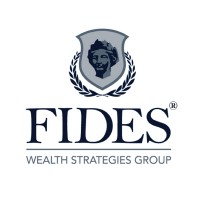 FIDES Wealth Strategies Group logo, FIDES Wealth Strategies Group contact details