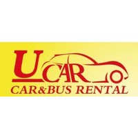 Ucar Rental LTD logo, Ucar Rental LTD contact details