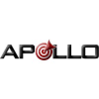 Apollo Sales Group logo, Apollo Sales Group contact details