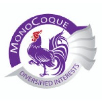 MonoCoque Diversified Interests logo, MonoCoque Diversified Interests contact details