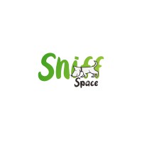 Sniffspace logo, Sniffspace contact details