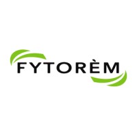 Fytorem Pvt. Ltd logo, Fytorem Pvt. Ltd contact details