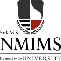 NMIMS Deemed-to-be-University logo, NMIMS Deemed-to-be-University contact details