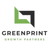 Greenprint Growth Partners logo, Greenprint Growth Partners contact details