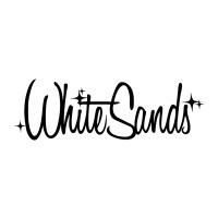 White Sands Swim logo, White Sands Swim contact details