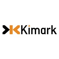 Kimark Control Solutions logo, Kimark Control Solutions contact details