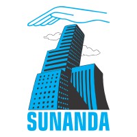 Sunanda Speciality Coatings Pvt. Ltd. logo, Sunanda Speciality Coatings Pvt. Ltd. contact details