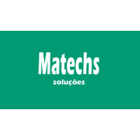 Matechs logo, Matechs contact details