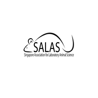 Singapore Association for Laboratory Animal Science (SALAS) logo, Singapore Association for Laboratory Animal Science (SALAS) contact details