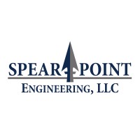 Spear Point Engineering, LLC logo, Spear Point Engineering, LLC contact details