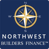 Northwest Builders Finance logo, Northwest Builders Finance contact details