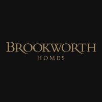 Brookworth Homes logo, Brookworth Homes contact details