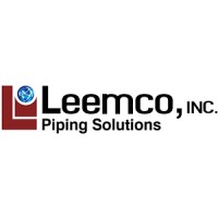 LEEMCO, INC logo, LEEMCO, INC contact details