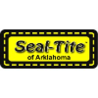 Sealtite of Arklahoma logo, Sealtite of Arklahoma contact details