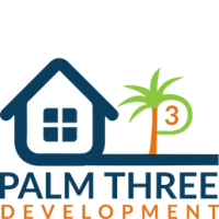 Palm Three Equity logo, Palm Three Equity contact details