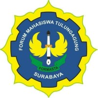 FORMASTA Surabaya logo, FORMASTA Surabaya contact details