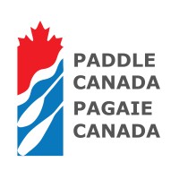 Paddle Canada⎪Pagaie Canada logo, Paddle Canada⎪Pagaie Canada contact details