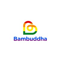 Bambuddha Group logo, Bambuddha Group contact details