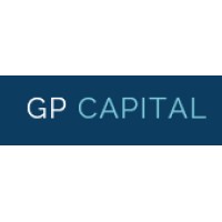 GP Capital Group logo, GP Capital Group contact details